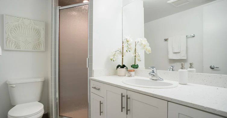 201-5976 Tisdall Street, Vancouver, BC, V5Z 3N2 - 10