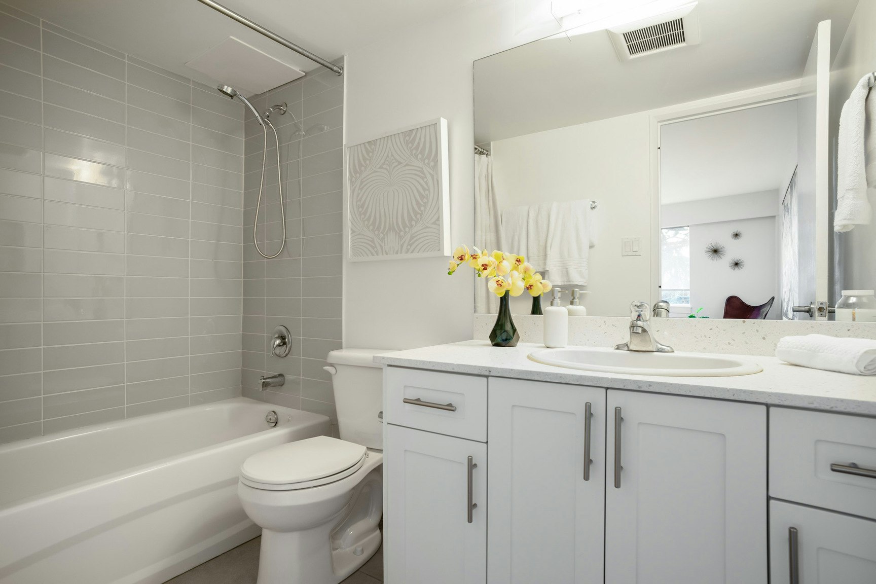 201-5976 Tisdall Street, Vancouver, BC, V5Z 3N2 - 7