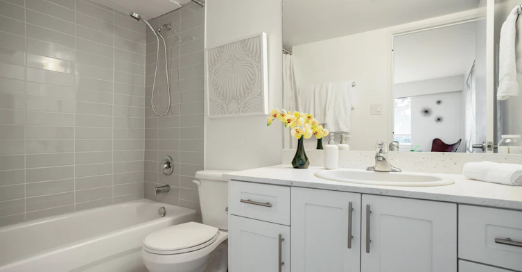 201-5976 Tisdall Street, Vancouver, BC, V5Z 3N2 - 7