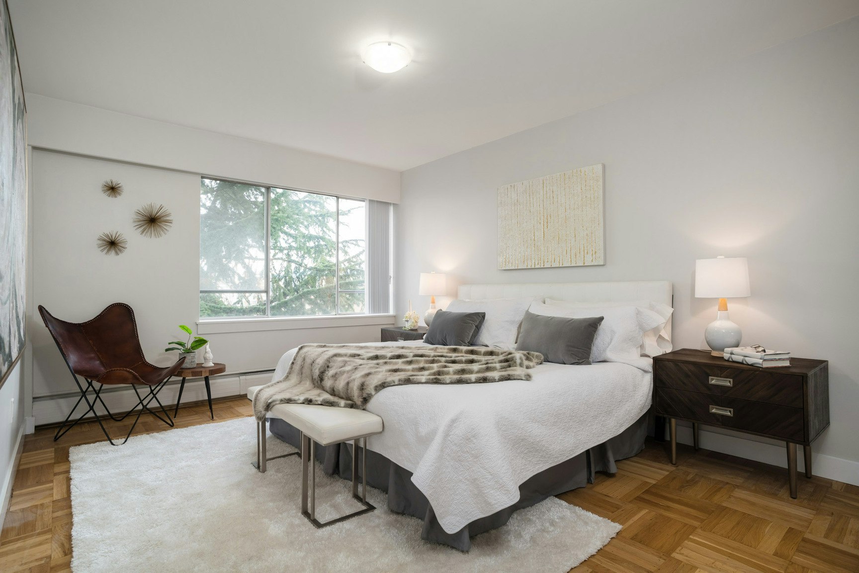 201-5976 Tisdall Street, Vancouver, BC, V5Z 3N2 - 8