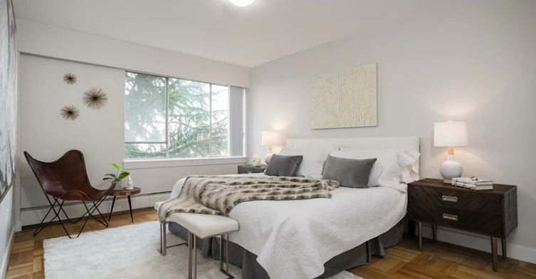 201-5976 Tisdall Street, Vancouver, BC, V5Z 3N2 - 8