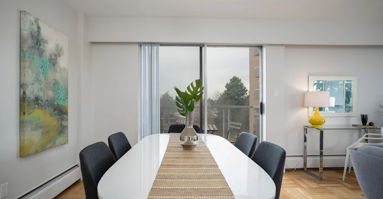 201-5976 Tisdall Street, Vancouver, BC, V5Z 3N2 - 5