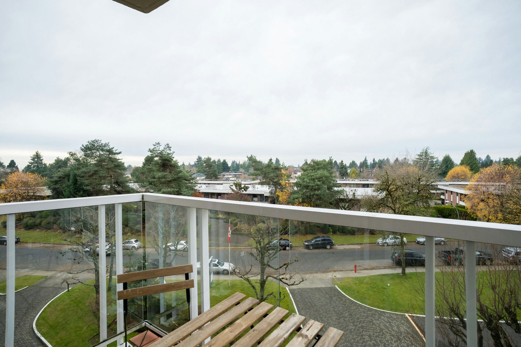 201-5976 Tisdall Street, Vancouver, BC, V5Z 3N2 - 11