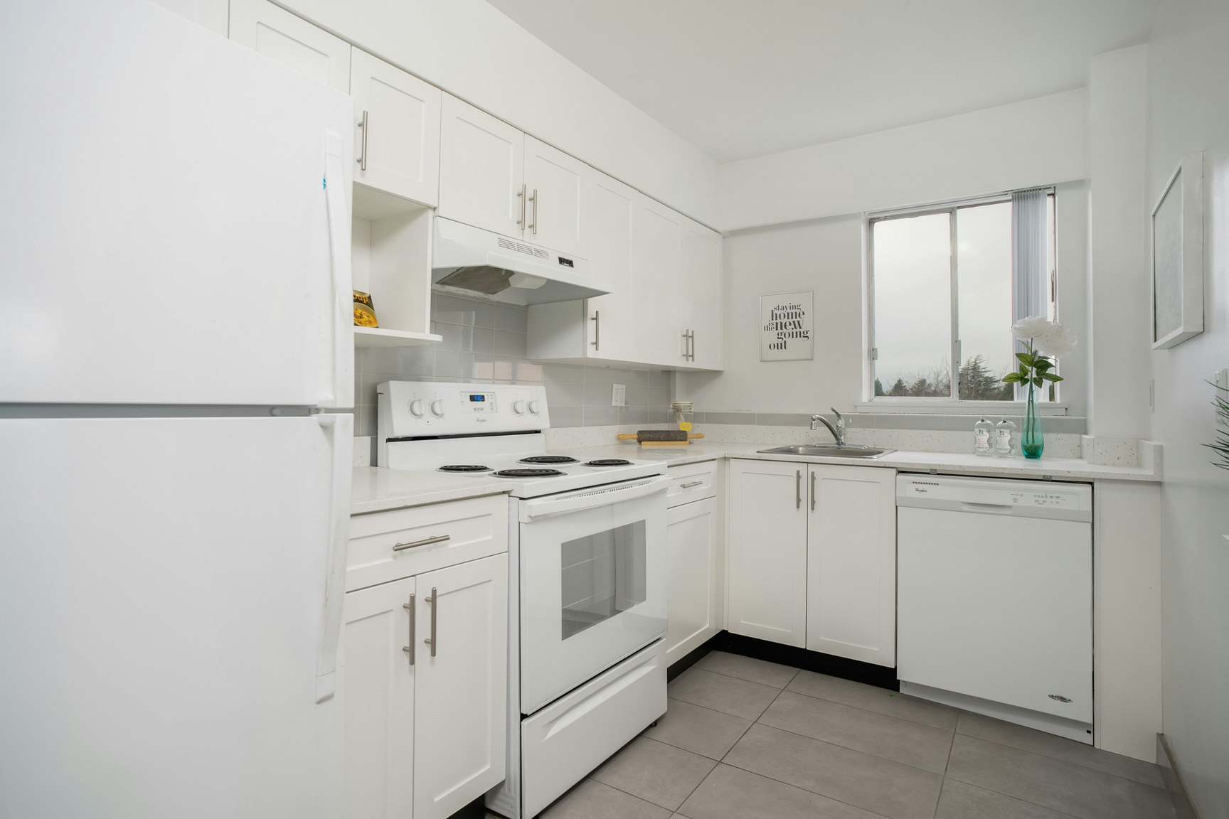 201-5976 Tisdall Street, Vancouver, BC, V5Z 3N2 - 6