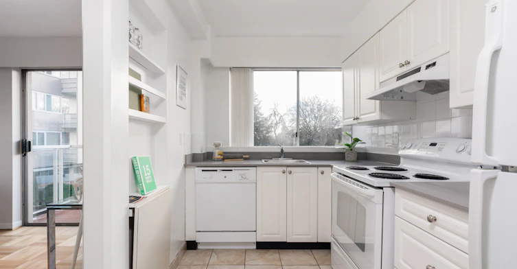 506-5976 Tisdall Street, Vancouver, BC, V5Z 3N2 - 6