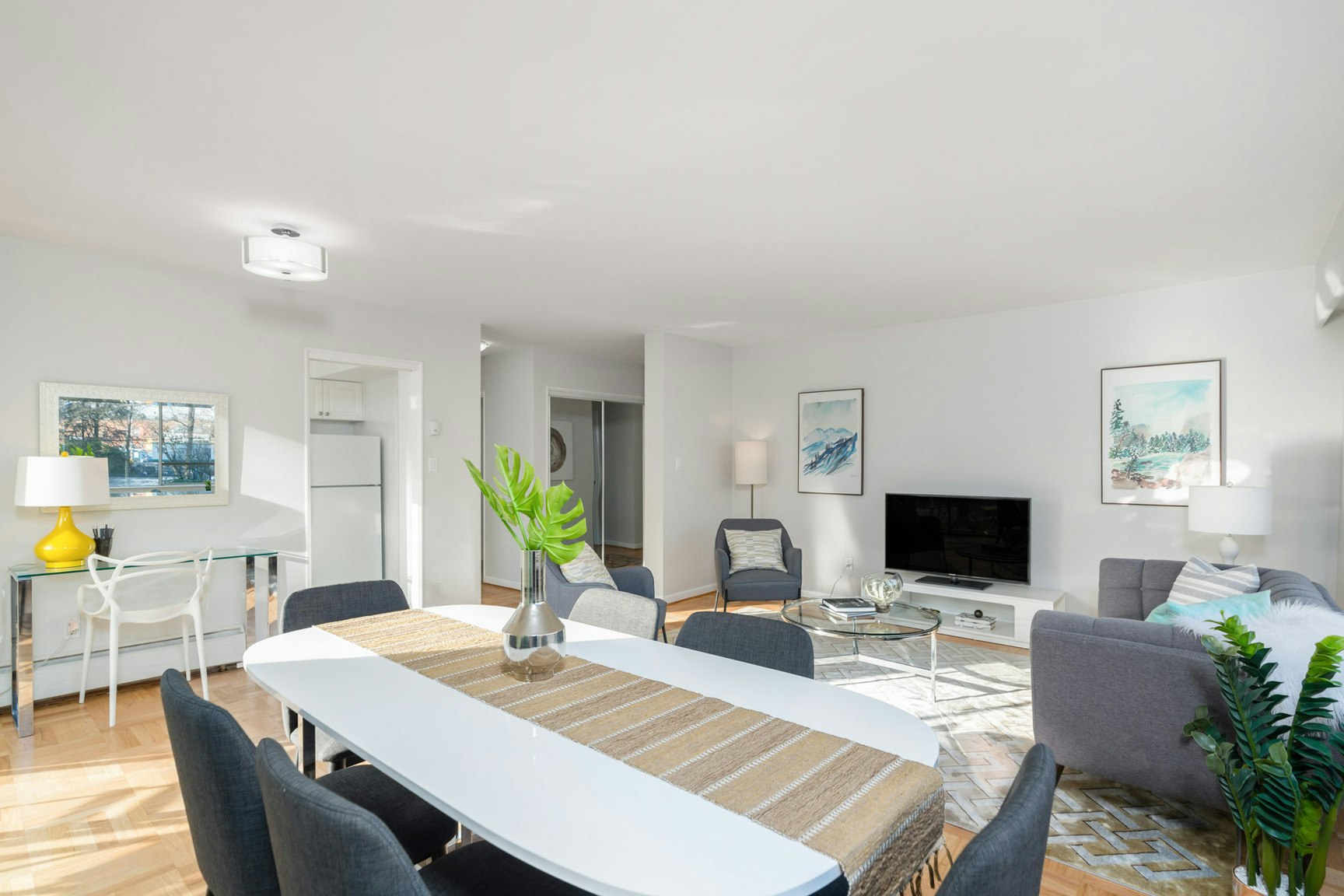 506-5976 Tisdall Street, Vancouver, BC, V5Z 3N2 - 3