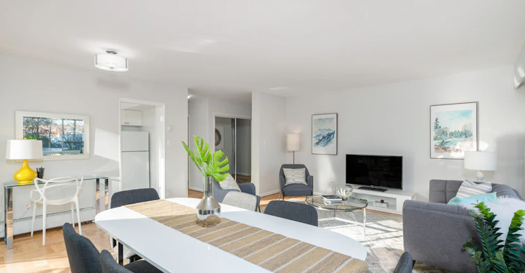 506-5976 Tisdall Street, Vancouver, BC, V5Z 3N2 - 3