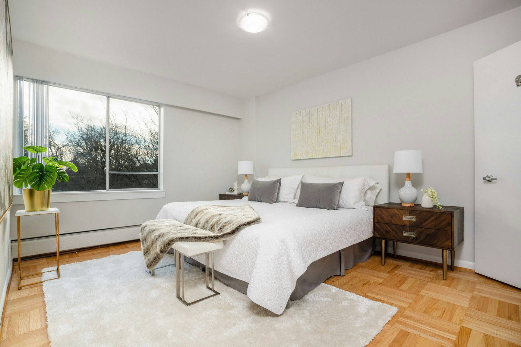 506-5976 Tisdall Street, Vancouver, BC, V5Z 3N2 - 4
