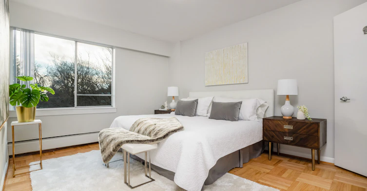 506-5976 Tisdall Street, Vancouver, BC, V5Z 3N2 - 4