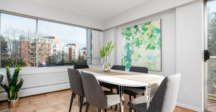 506-5976 Tisdall Street, Vancouver, BC, V5Z 3N2 - 9