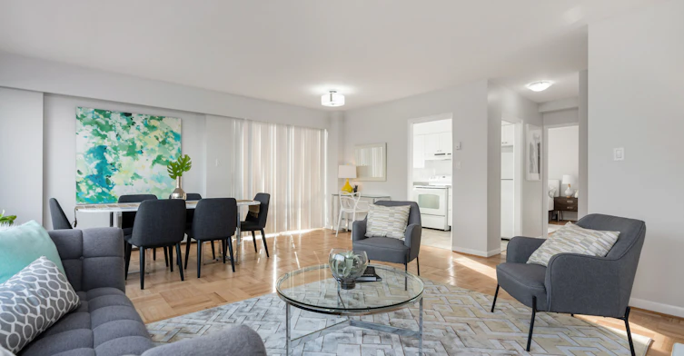 506-5976 Tisdall Street, Vancouver, BC, V5Z 3N2 - 2