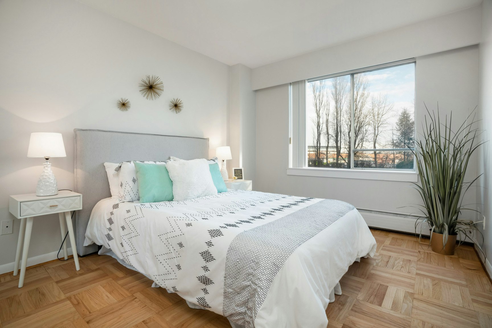 506-5976 Tisdall Street, Vancouver, BC, V5Z 3N2 - 5