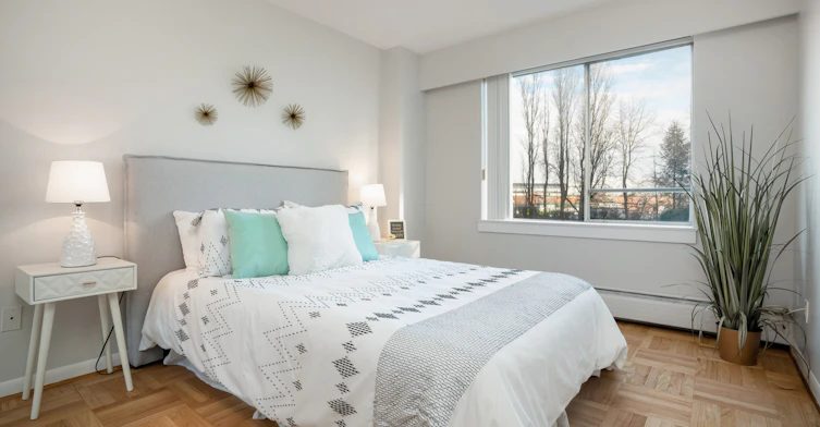 506-5976 Tisdall Street, Vancouver, BC, V5Z 3N2 - 5