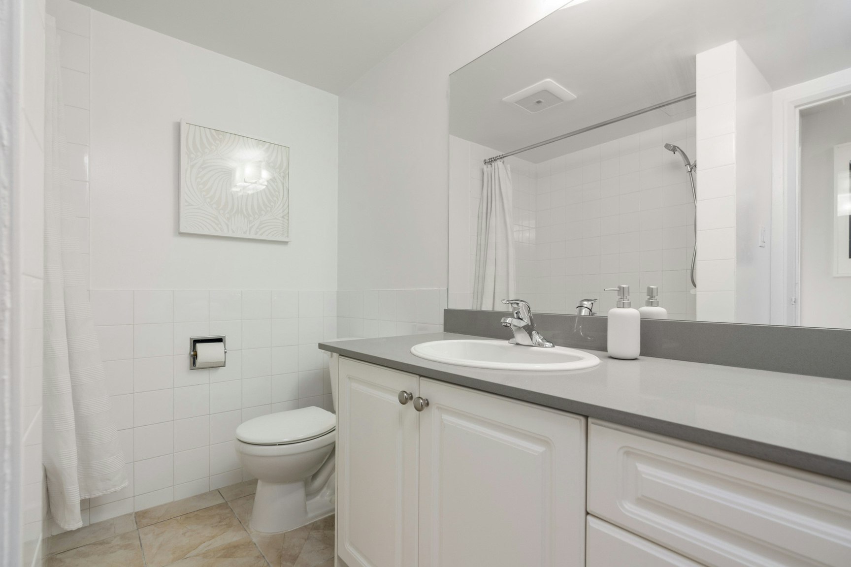 506-5976 Tisdall Street, Vancouver, BC, V5Z 3N2 - 7