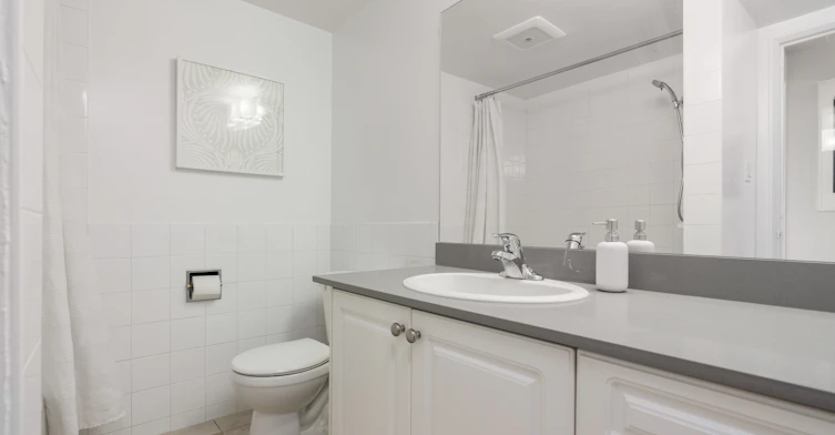 506-5976 Tisdall Street, Vancouver, BC, V5Z 3N2 - 7