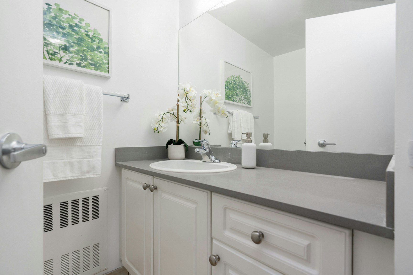 506-5976 Tisdall Street, Vancouver, BC, V5Z 3N2 - 8