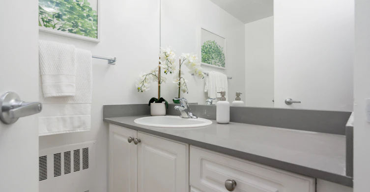 506-5976 Tisdall Street, Vancouver, BC, V5Z 3N2 - 8