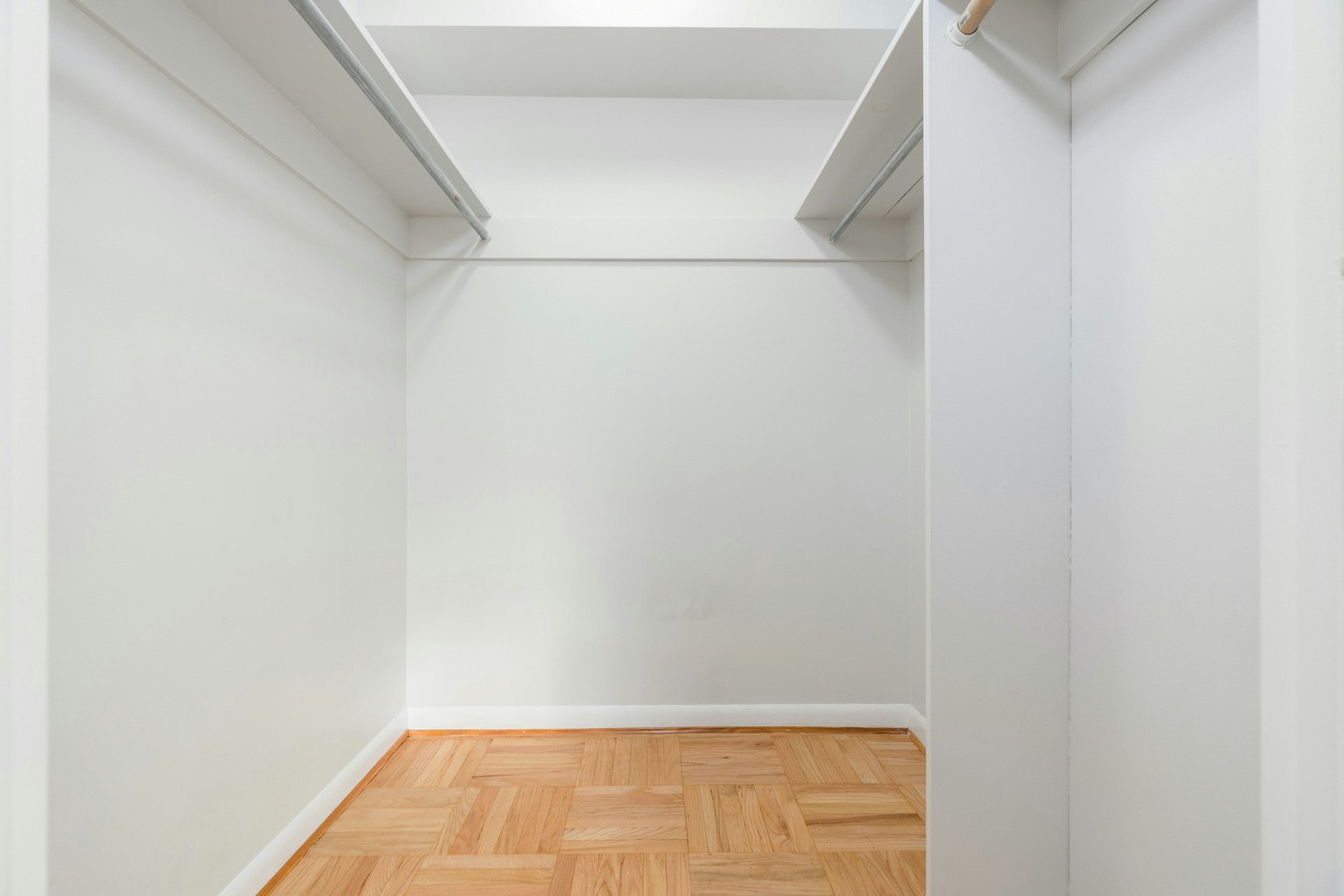 506-5976 Tisdall Street, Vancouver, BC, V5Z 3N2 - 11