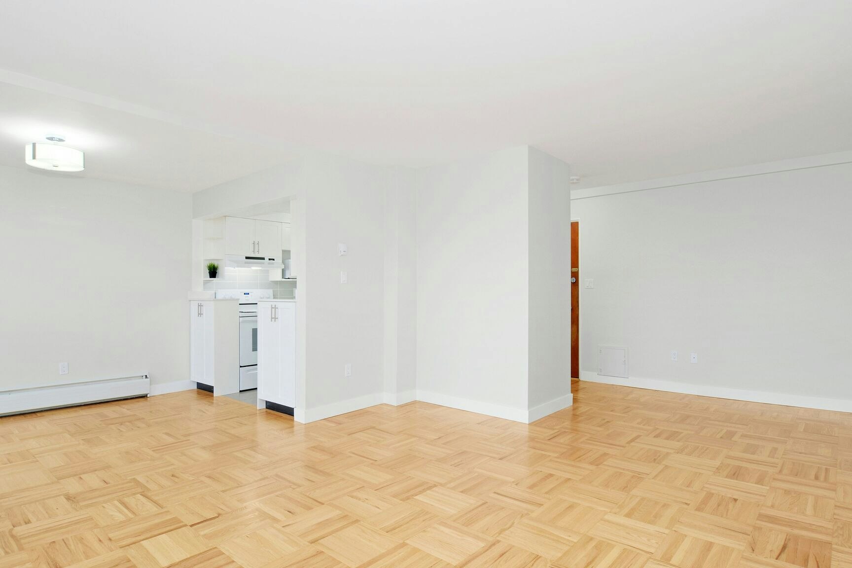 704-5976 Tisdall Street, Vancouver, BC, V5Z 3N2 - 7