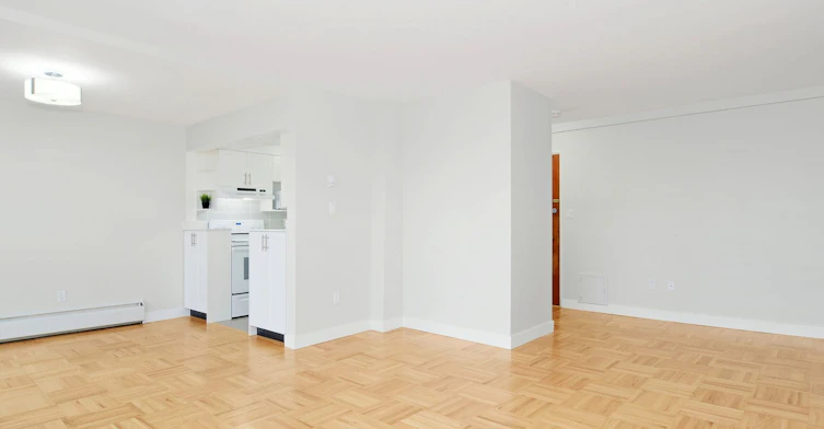 704-5976 Tisdall Street, Vancouver, BC, V5Z 3N2 - 7