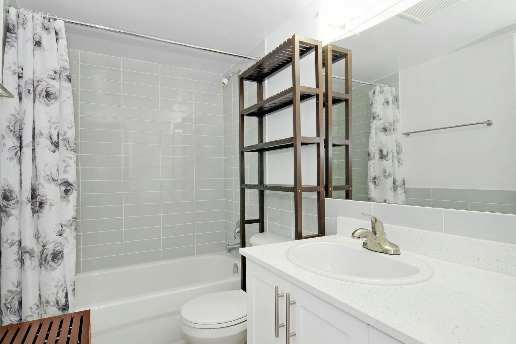 704-5976 Tisdall Street, Vancouver, BC, V5Z 3N2 - 6