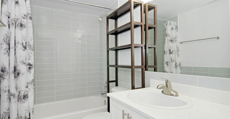 704-5976 Tisdall Street, Vancouver, BC, V5Z 3N2 - 6