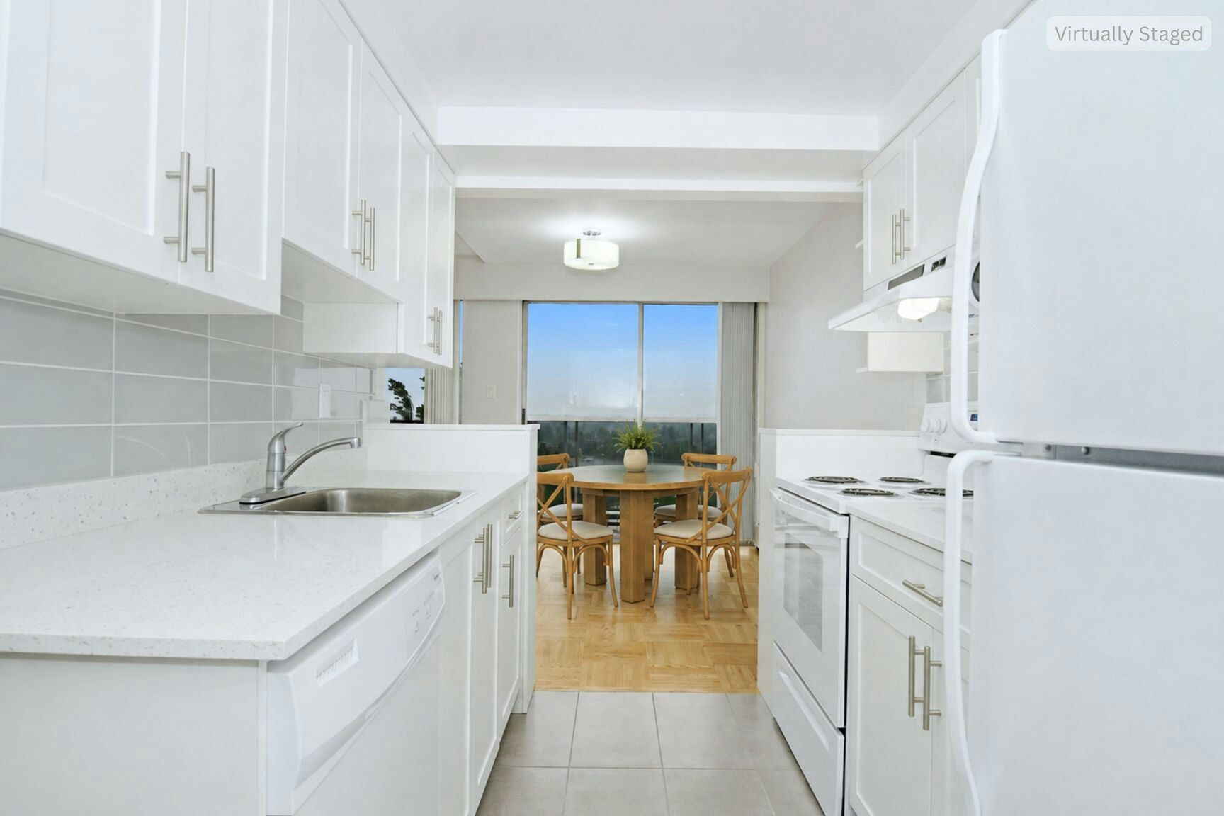 704-5976 Tisdall Street, Vancouver, BC, V5Z 3N2 - 3