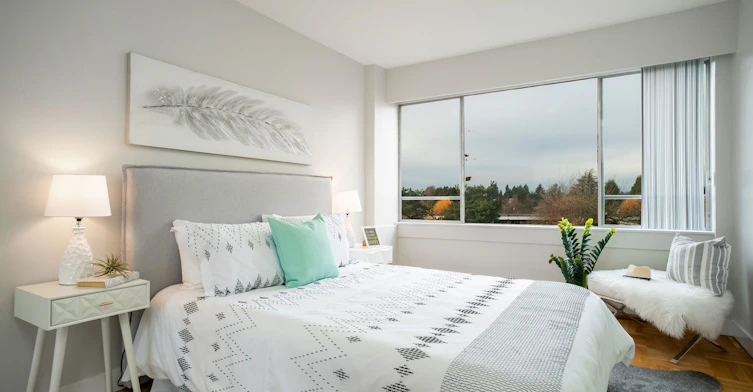 406-5976 Tisdall Street, Vancouver, BC, V5Z 3N2 - 9