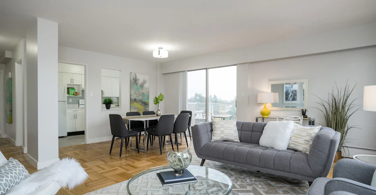 406-5976 Tisdall Street, Vancouver, BC, V5Z 3N2 - 2