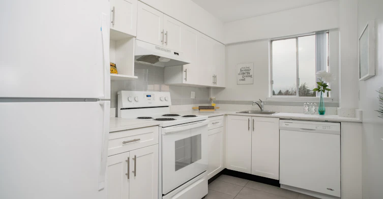 406-5976 Tisdall Street, Vancouver, BC, V5Z 3N2 - 6