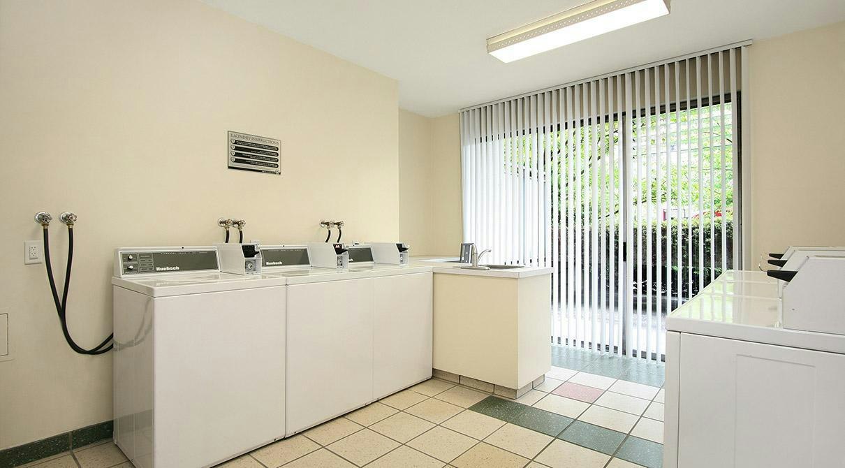 903-1465 West 12th Avenue, Vancouver, BC, V6H 1M7 - 7