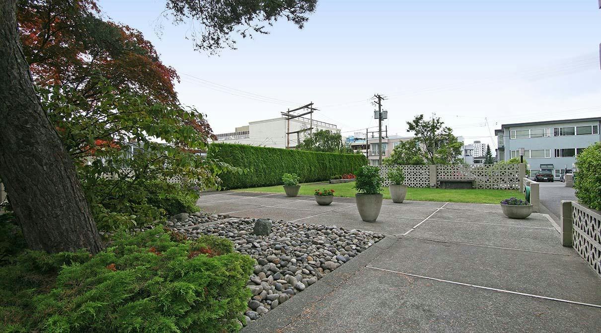 903-1465 West 12th Avenue, Vancouver, BC, V6H 1M7 - 6