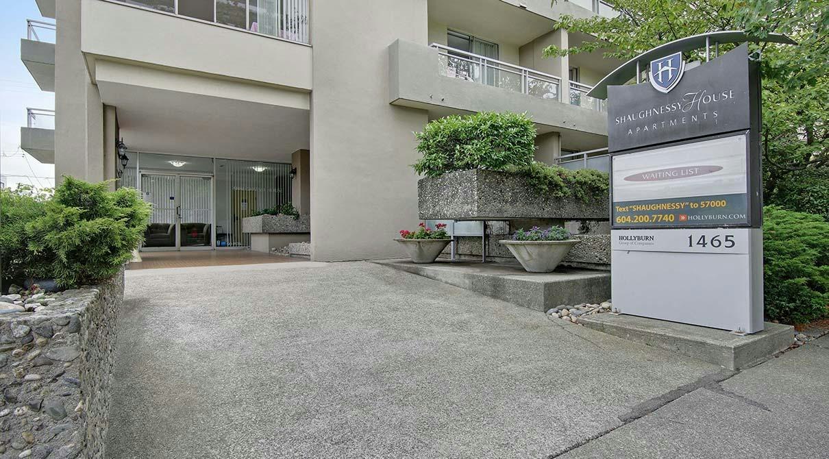 903-1465 West 12th Avenue, Vancouver, BC, V6H 1M7 - 4