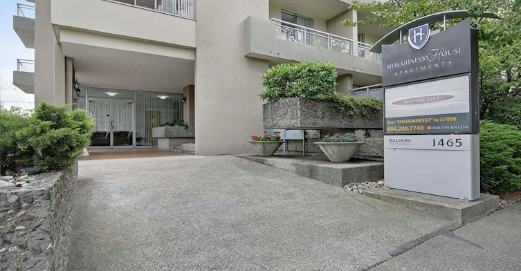 903-1465 West 12th Avenue, Vancouver, BC, V6H 1M7 - 4