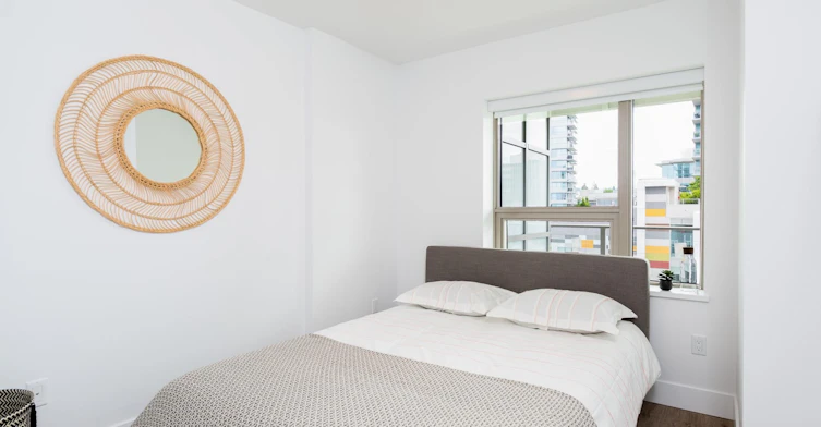 404-108 West 13th Street, North Vancouver, BC, V7M 0G8 - 6