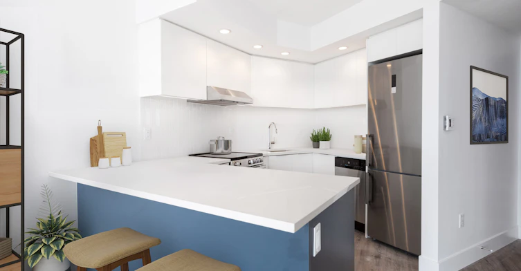 404-108 West 13th Street, North Vancouver, BC, V7M 0G8 - 3