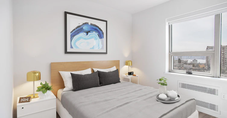404-108 West 13th Street, North Vancouver, BC, V7M 0G8 - 4