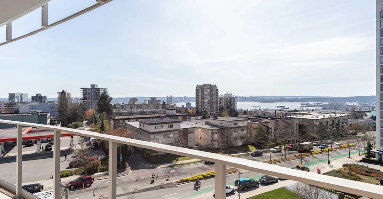 404-108 West 13th Street, North Vancouver, BC, V7M 0G8 - 6