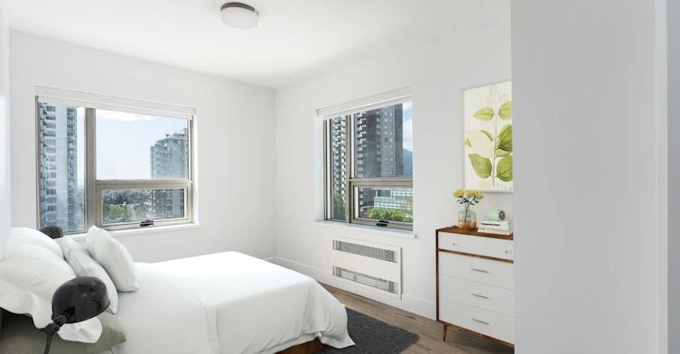 1006-108 West 13th Street, North Vancouver, BC, V7M 0G8 - 6