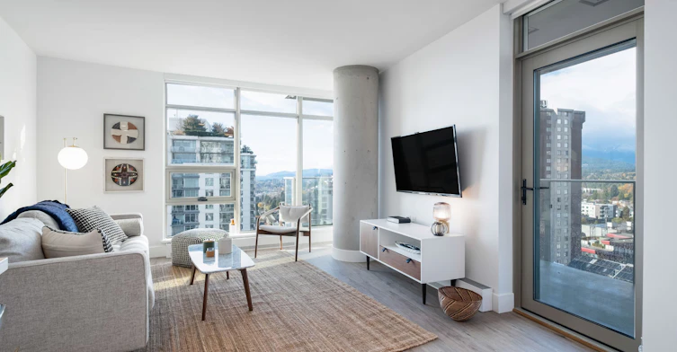 1006-108 West 13th Street, North Vancouver, BC, V7M 0G8 - 12