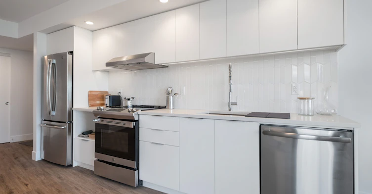 1006-108 West 13th Street, North Vancouver, BC, V7M 0G8 - 14
