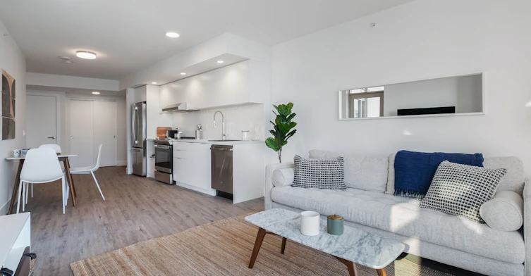 1006-108 West 13th Street, North Vancouver, BC, V7M 0G8 - 13