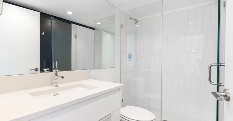 1006-108 West 13th Street, North Vancouver, BC, V7M 0G8 - 7