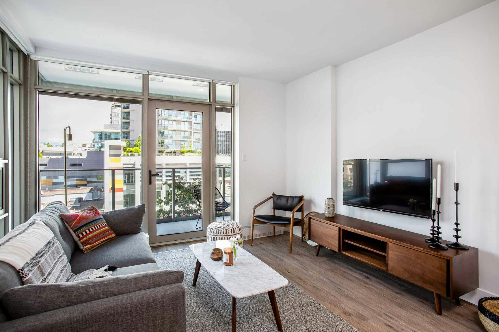 1409-108 West 13th Street, North Vancouver, BC, V7M 0G8 - 2