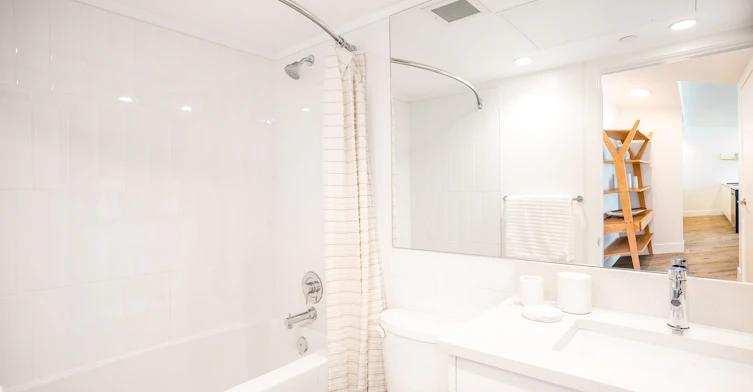 1409-108 West 13th Street, North Vancouver, BC, V7M 0G8 - 8