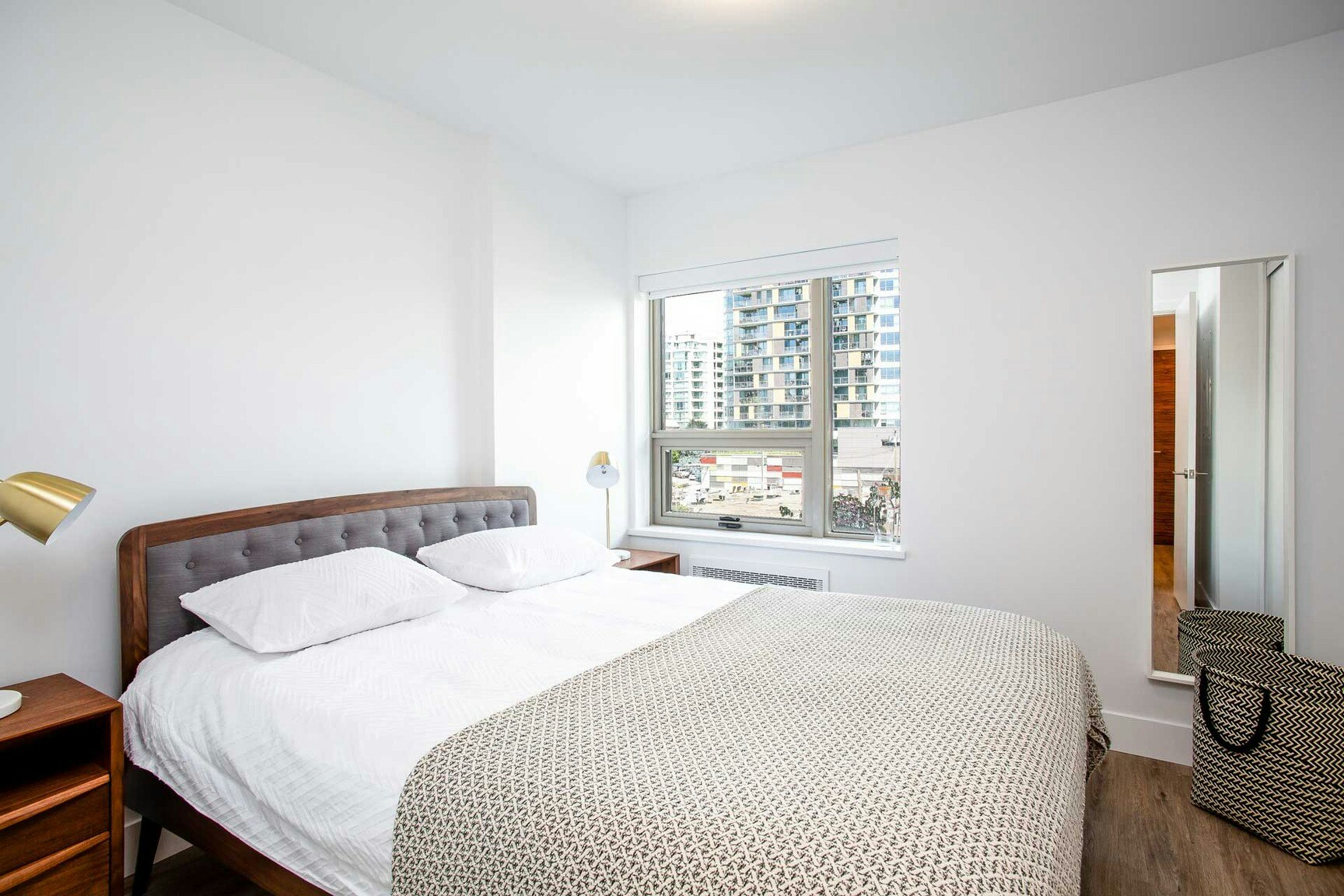 1409-108 West 13th Street, North Vancouver, BC, V7M 0G8 - 7