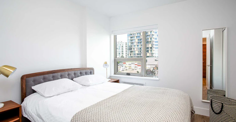 1409-108 West 13th Street, North Vancouver, BC, V7M 0G8 - 7