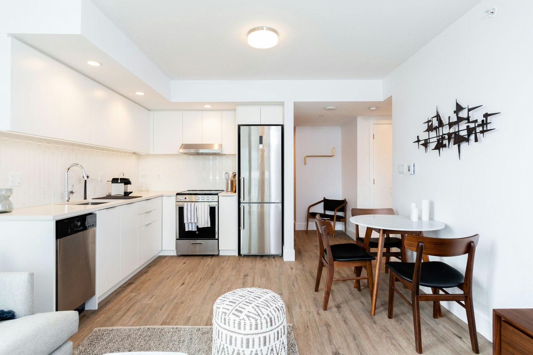 1801-108 West 13th Street, North Vancouver, BC, V7M 0G8 - 3