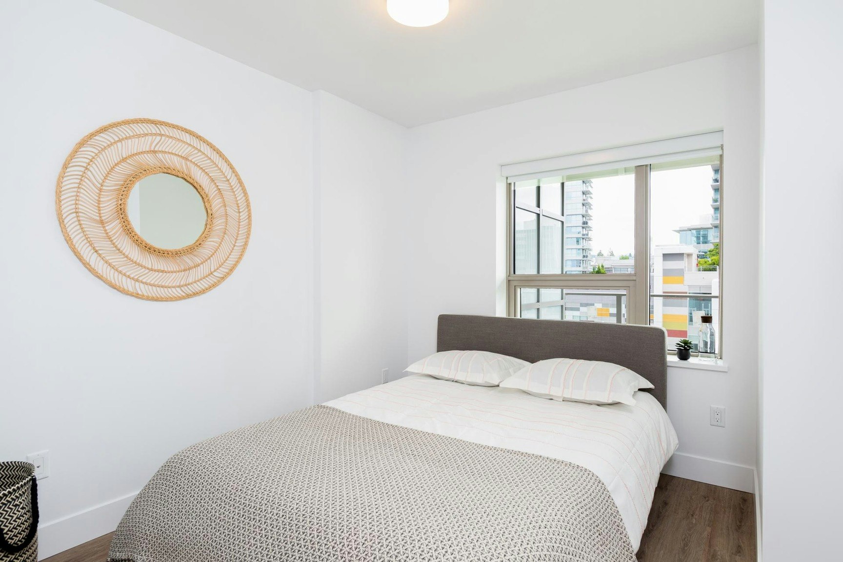 1801-108 West 13th Street, North Vancouver, BC, V7M 0G8 - 6