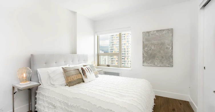 1709-108 West 13th Street, North Vancouver, BC, V7M 0G8 - 6